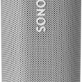 sonos-roam-sl-speaker-white2