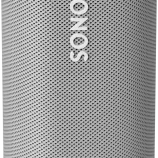 sonos-roam-sl-speaker-white2