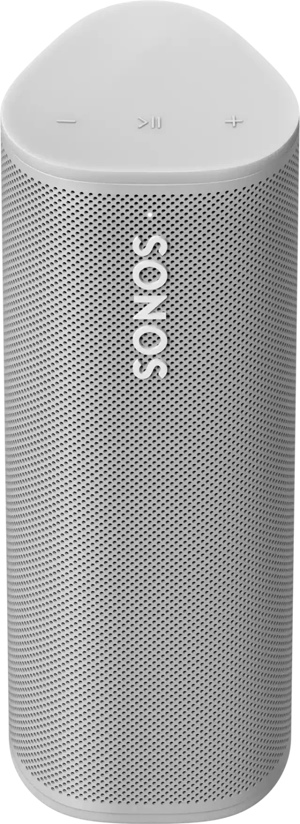 sonos-roam-sl-speaker-white2