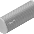 sonos-roam-sl-speaker-white3