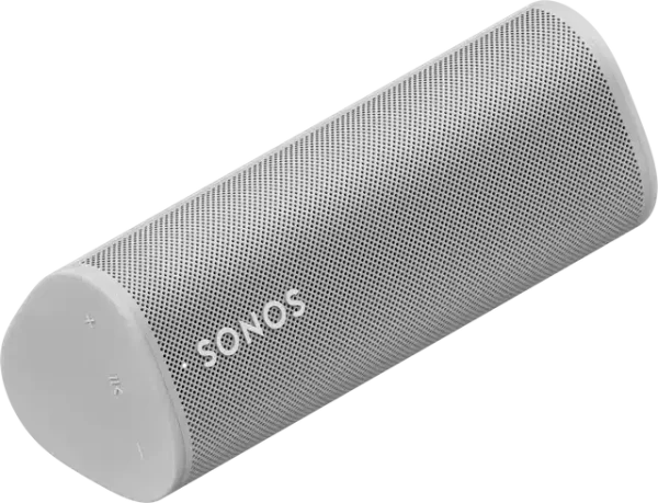 sonos-roam-sl-speaker-white3