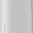 sonos-roam-sl-speaker-white6