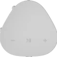 sonos-roam-sl-speaker-white8