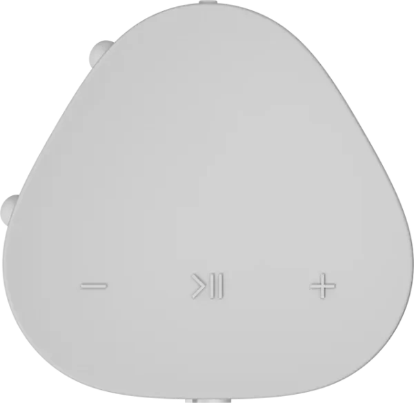 sonos-roam-sl-speaker-white8