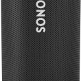 sonos-roam-sl-speaker2