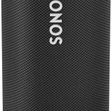 sonos-roam-sl-speaker2