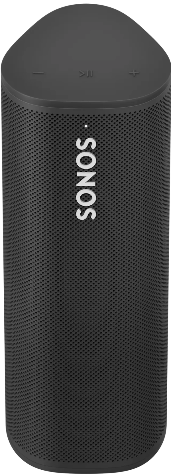 sonos-roam-sl-speaker2