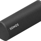 sonos-roam-sl-speaker3