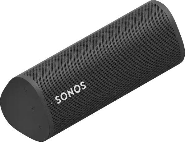 sonos-roam-sl-speaker3