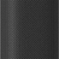 sonos-roam-sl-speaker4