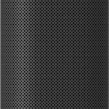 sonos-roam-sl-speaker4