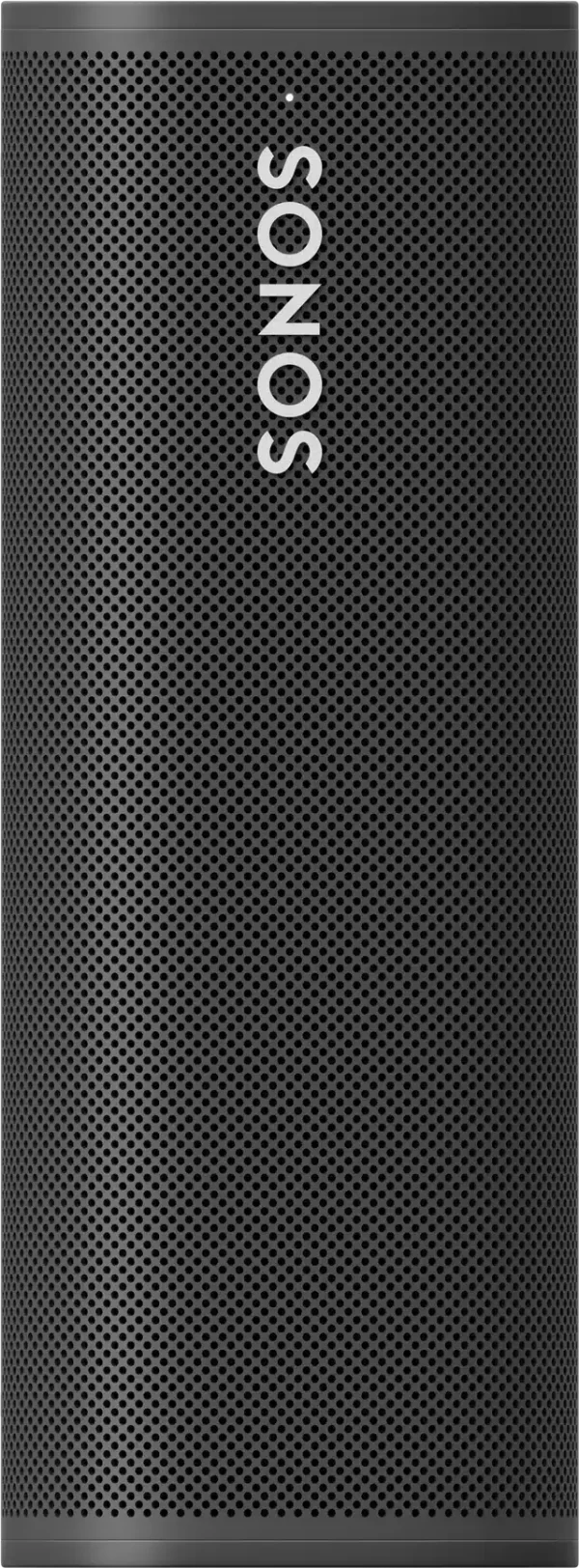 sonos-roam-sl-speaker4