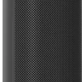 sonos-roam-sl-speaker5