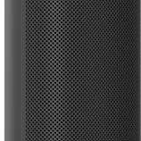 sonos-roam-sl-speaker5