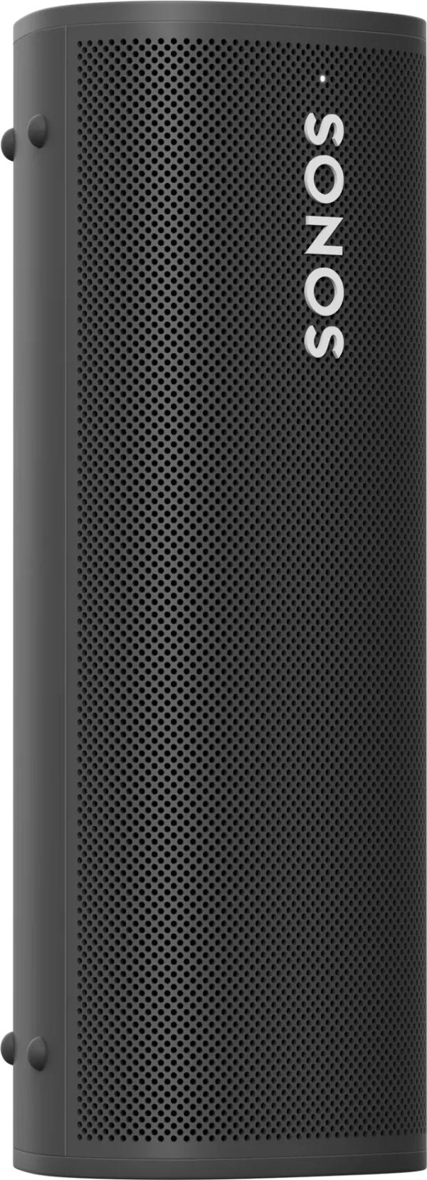 sonos-roam-sl-speaker5