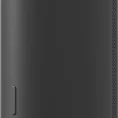 sonos-roam-sl-speaker6