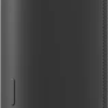 sonos-roam-sl-speaker6