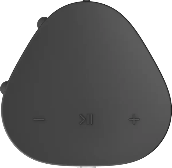 sonos-roam-sl-speaker7