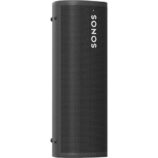 sonos-roam-speaker-black