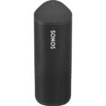 sonos-roam-speaker-black2