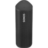 sonos-roam-speaker-black2