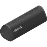 sonos-roam-speaker-black3