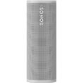 sonos-roam-speaker-white