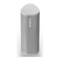 Sonos Roam Speaker - white