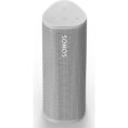 sonos roam white