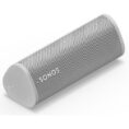 sonos roam