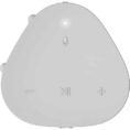 sonos-roam-speaker-white5