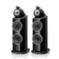 Bowers & Wilkins 801 D4 Floorstanding Speaker