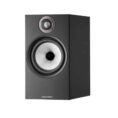 bowers&wilkins-606-s2