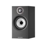 bowers&wilkins-607-s2