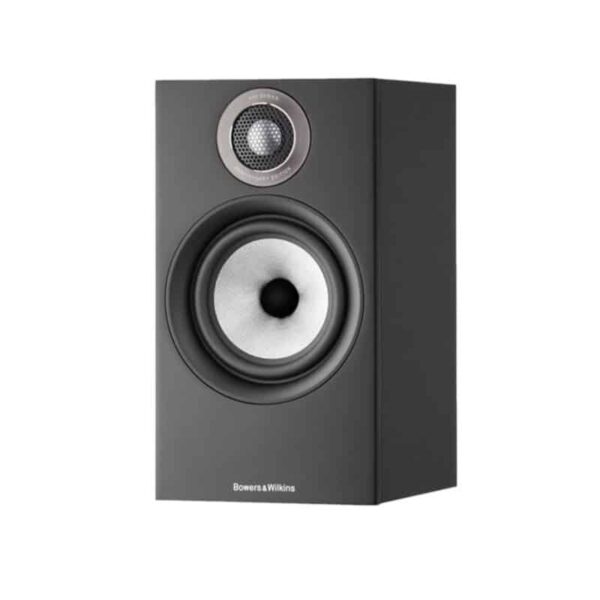 bowers&wilkins-607-s2