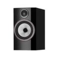 bowers&wilkins-706-s3