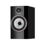 bowers&wilkins-706-s3