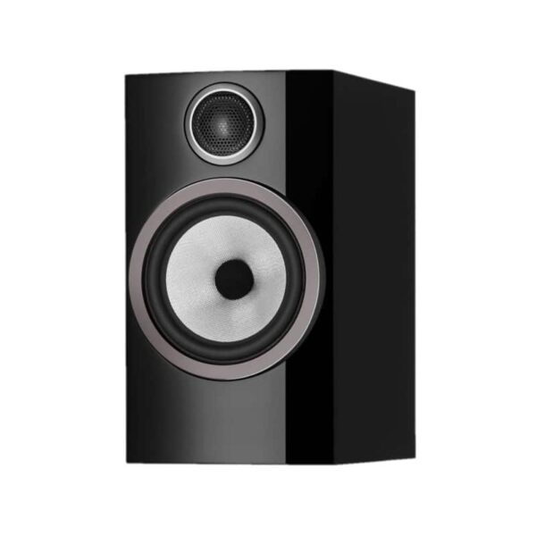 bowers&wilkins-706-s3