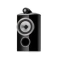 bowers&wilkins-805-d4