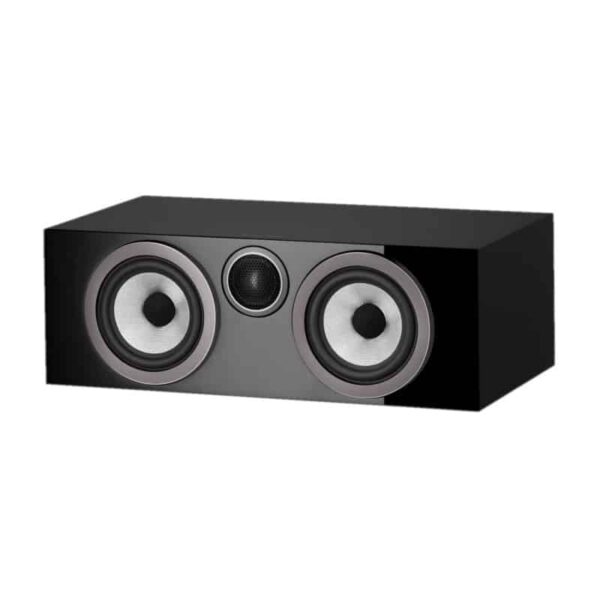 bowers&wilkins-htm72-s3-8