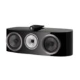 bowers&wilkins-htm81d4