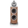 bower & wilkins 801 d4 speaker