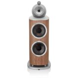 bower & wilkins 801 d4 speaker