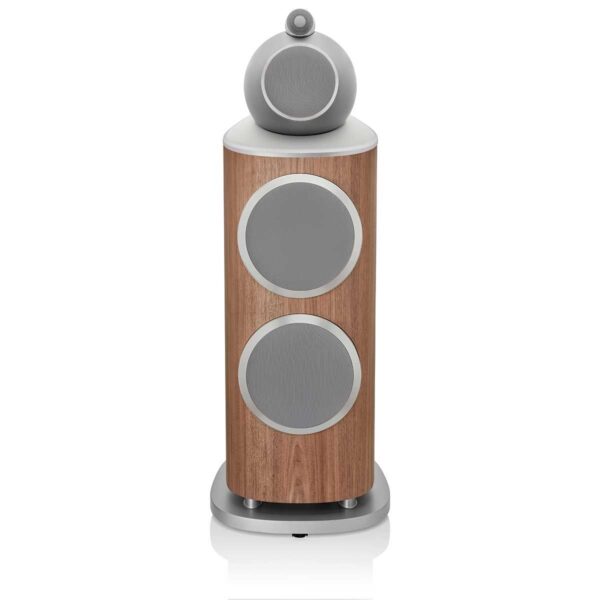 bower & wilkins 801 d4 speaker