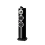 bowers and wilkins 804 d4 floor standing speaker