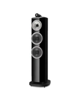 bowers and wilkins 804 d4 floor standing speaker