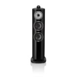 bowers and wilkins 804 d4 audiophile speaker