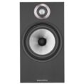 bowers and wilkins 606 s2 front view