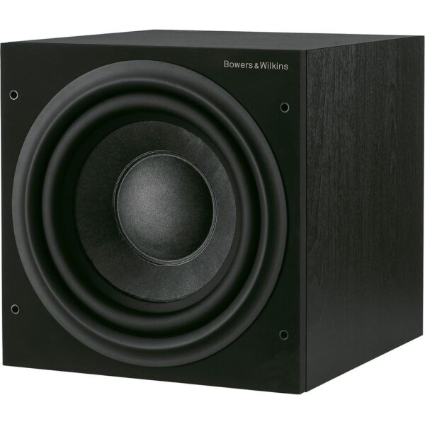 Bowers & Wilkins ASW610 Powered subwoofer