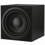 Bowers & Wilkins ASW610XP